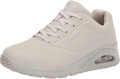 amazon skechers